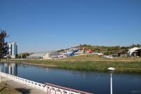 Imagine atasata: oradea-18.Sept.2018-133.jpg
